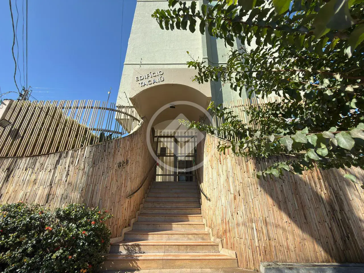 Image 2 - Apartamento em Setor Sul, Goiânia - GO