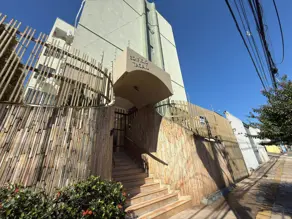 Imagem 2 - Apartamento em Setor Sul, Goiânia - GO
