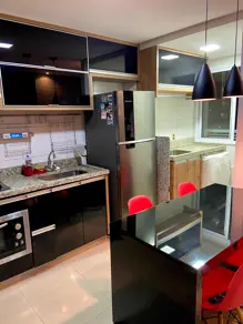 Imagem 4 - Flat em Setor Bueno, Goiânia - GO