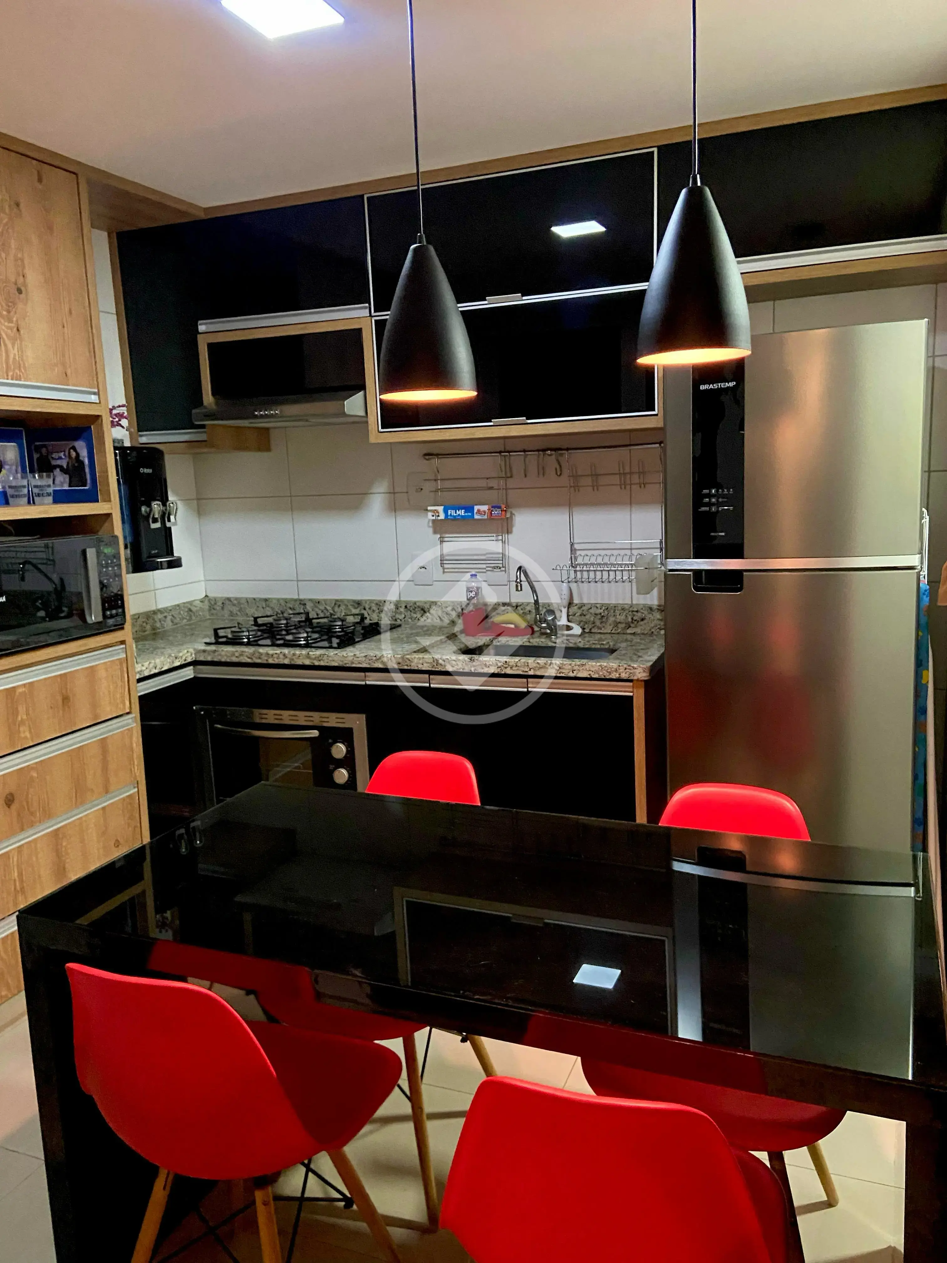 Image 2 - Flat em Setor Bueno, Goiânia - GO