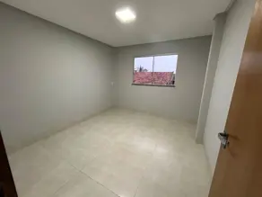 Imagem 6 - Sobrado em Residencial Kátia, Goiânia - GO