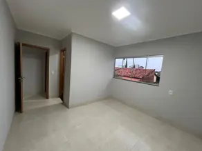 Imagem 5 - Sobrado em Residencial Kátia, Goiânia - GO