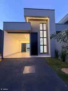 Imagem 2 - Casa em Loteamento Tropical Verde, Goiânia - GO