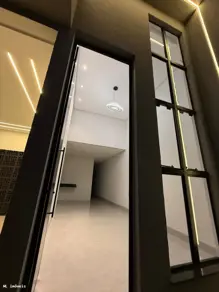 Imagem 4 - Casa em Loteamento Tropical Verde, Goiânia - GO