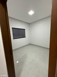 Imagem 3 - Casa em Loteamento Tropical Verde, Goiânia - GO