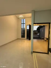 Imagem 5 - Casa em Loteamento Tropical Verde, Goiânia - GO