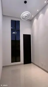 Imagem 6 - Casa em Loteamento Tropical Verde, Goiânia - GO