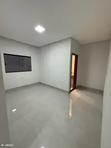 Imagem 5 - Casa em Loteamento Tropical Verde, Goiânia - GO