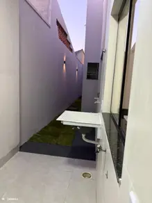 Imagem 6 - Casa em Loteamento Tropical Verde, Goiânia - GO