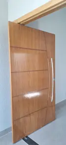 Imagem 2 - Casa em Residencial Alice Barbosa, Goiânia - GO