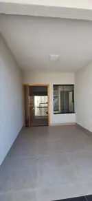 Imagem 3 - Casa em Residencial Alice Barbosa, Goiânia - GO