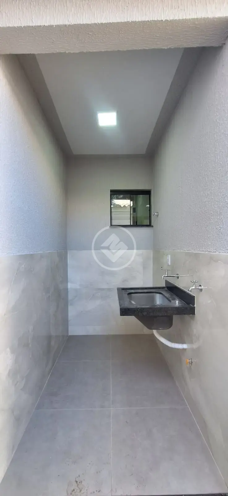 Image 20 - Casa em Residencial Alice Barbosa, Goiânia - GO
