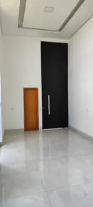 Imagem 2 - Casa Condomínio em Terras Alpha Residencial 2, Senador Canedo - GO