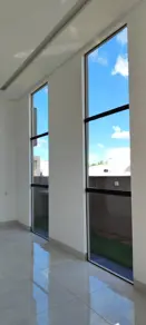 Imagem 3 - Casa Condomínio em Terras Alpha Residencial 2, Senador Canedo - GO