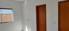 Imagem 6 - Casa Condomínio em Terras Alpha Residencial 2, Senador Canedo - GO
