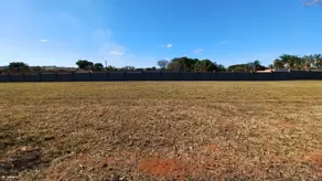 Imagem 3 - Terreno Condomínio em Terras Alpha Residencial 2, Senador Canedo - GO