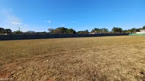 Imagem 2 - Terreno Condomínio em Terras Alpha Residencial 2, Senador Canedo - GO