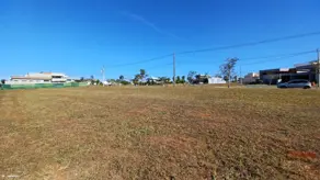 Imagem 5 - Terreno Condomínio em Terras Alpha Residencial 2, Senador Canedo - GO