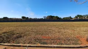 Imagem 4 - Terreno Condomínio em Terras Alpha Residencial 2, Senador Canedo - GO
