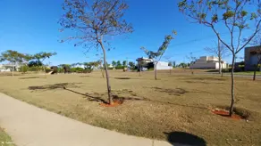 Imagem 6 - Terreno Condomínio em Terras Alpha Residencial 2, Senador Canedo - GO
