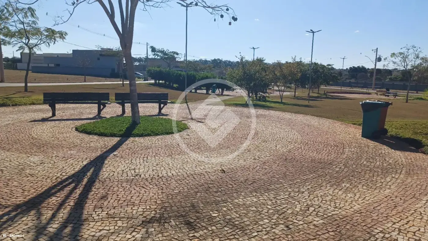 Image 14 - Terreno Condomínio em Terras Alpha Residencial 2, Senador Canedo - GO