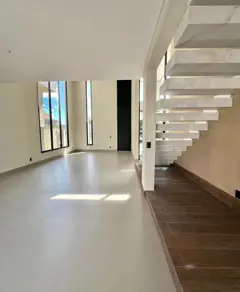 Imagem 2 - Apartamento em Residencial Goiânia Golfe Clube, Goiânia - GO