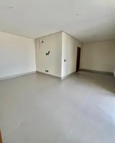 Imagem 5 - Apartamento em Residencial Goiânia Golfe Clube, Goiânia - GO