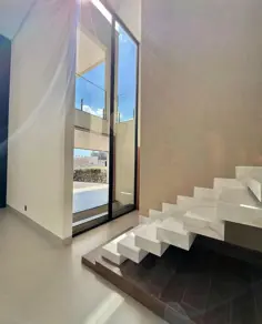 Imagem 3 - Apartamento em Residencial Goiânia Golfe Clube, Goiânia - GO