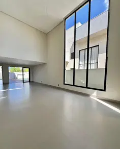 Apartamento Residencial Goiânia Golfe Clube, Goiânia - GO — foto 2