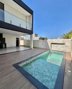 Apartamento Residencial Goiânia Golfe Clube, Goiânia - GO — foto 1