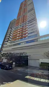 Apartamento Setor Marista, Goiânia - GO — foto 2