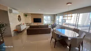 Imagem 3 - Apartamento em Setor Marista, Goiânia - GO