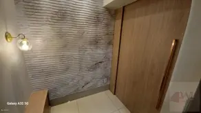 Imagem 2 - Apartamento em Setor Marista, Goiânia - GO