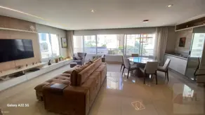 Imagem 6 - Apartamento em Setor Marista, Goiânia - GO