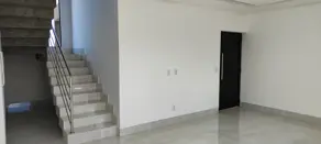 Imagem 6 - Casa Condomínio em Terras Alpha Residencial 2, Senador Canedo - GO