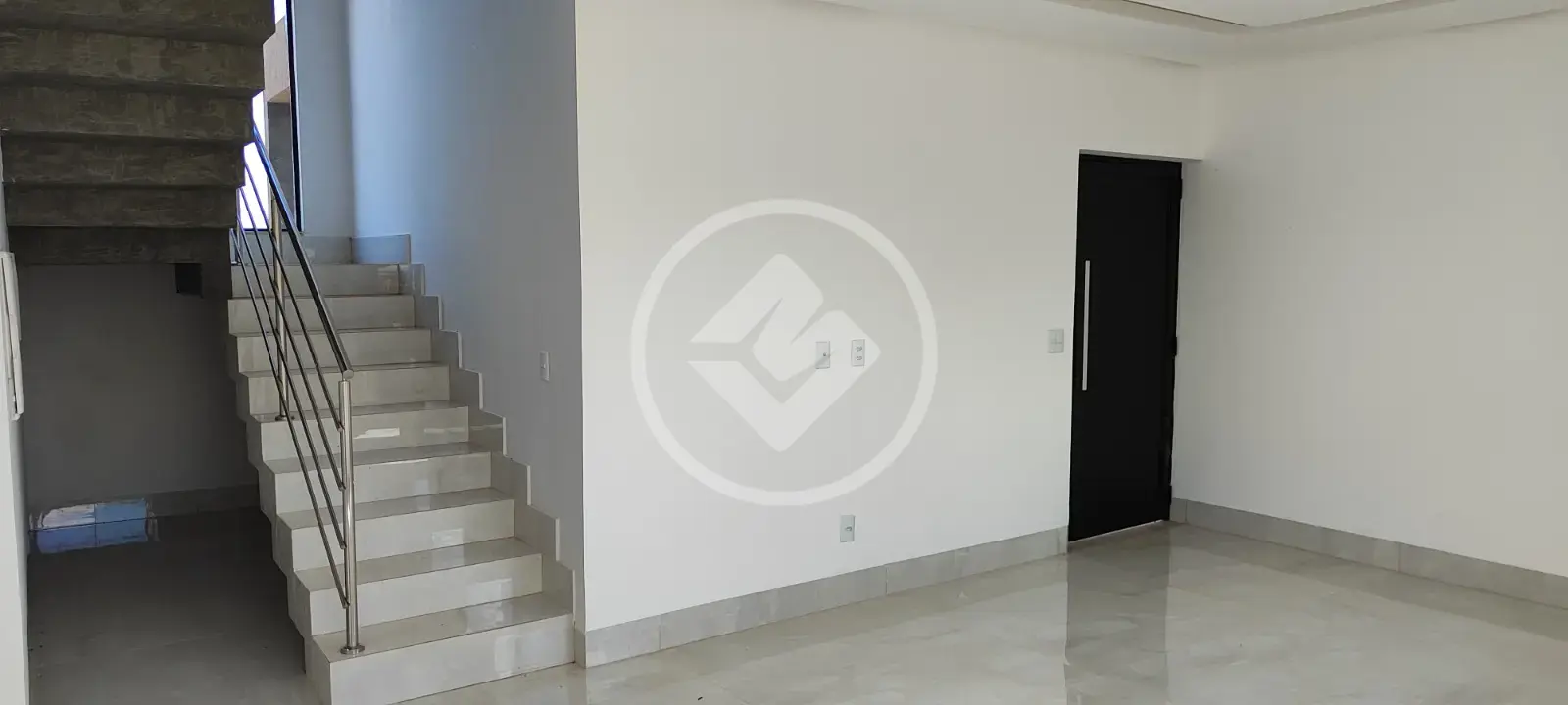 Imagem 6 - Casa Condomínio em Terras Alpha Residencial 2, Senador Canedo - GO