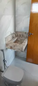 Imagem 4 - Casa Condomínio em Terras Alpha Residencial 2, Senador Canedo - GO