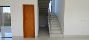 Imagem 5 - Casa Condomínio em Terras Alpha Residencial 2, Senador Canedo - GO