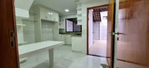 Imagem 4 - Sobrado Em Condomínio em Jardim Planalto, Goiânia - GO