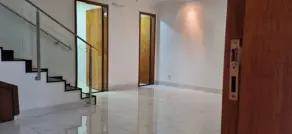 Imagem 2 - Sobrado Em Condomínio em Jardim Planalto, Goiânia - GO