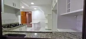 Imagem 6 - Sobrado Em Condomínio em Jardim Planalto, Goiânia - GO