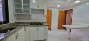 Imagem 3 - Sobrado Em Condomínio em Jardim Planalto, Goiânia - GO