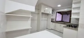 Imagem 5 - Sobrado Em Condomínio em Jardim Planalto, Goiânia - GO