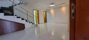 Casa Condomínio Jardim Planalto, Goiânia - GO — foto 2