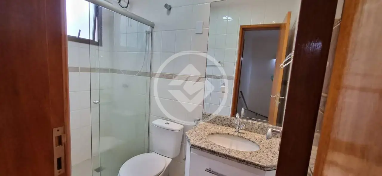 Image 23 - Sobrado Em Condomínio em Jardim Planalto, Goiânia - GO