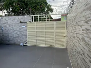 Imagem 3 - Sobrado em Jardim América, Goiânia - GO
