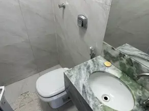 Imagem 4 - Sobrado em Jardim América, Goiânia - GO