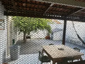 Imagem 6 - Sobrado em Jardim América, Goiânia - GO