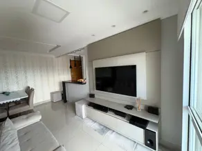 Imagem 3 - Apartamento em Setor Oeste, Goiânia - GO