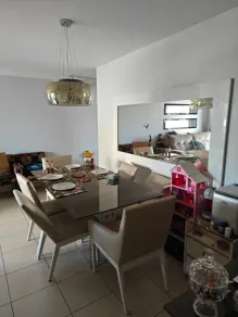 Imagem 3 - Apartamento em Vila Alpes, Goiânia - GO